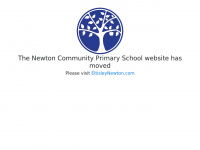 newtonschool.co.uk