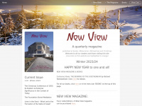 Newview.org.uk