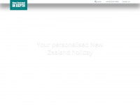 newzealand-indepth.co.uk