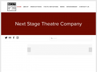 Next-stage.co.uk