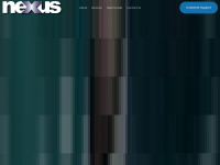 Nexusit.co.uk