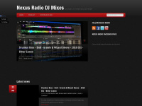 Nexusradio.co.uk