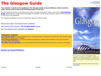 glasgow-guide.co.uk