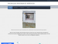 nicholasinsurance.co.uk