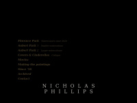 Nicholasphillips.co.uk