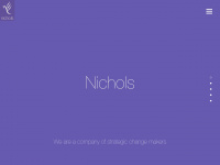 Nicholsgroup.co.uk
