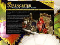 cirencester-antiques.co.uk