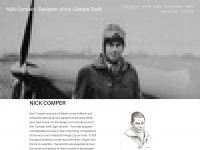 Nickcomper.co.uk