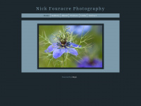 Nickfouracrephotography.co.uk