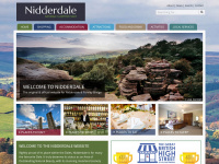 Nidderdale.co.uk