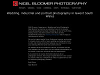 Nigelbloomerphotography.co.uk
