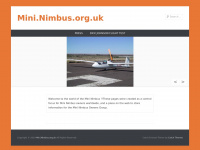 Nimbus.org.uk