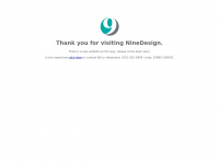 Ninedesign.co.uk