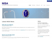nisa.org.uk
