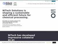 Nitechsolutions.co.uk