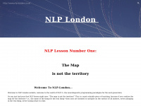 Nlp-london.co.uk