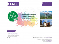Nmbc.org.uk