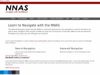 Nnas.org.uk