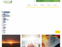 Nnfcc.co.uk
