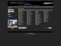 Nobleimages.co.uk