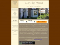 Bed-and-breakfast-inverness.co.uk