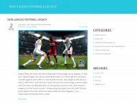 Nonleaguefootballhistory.co.uk