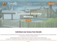 Noralle.co.uk