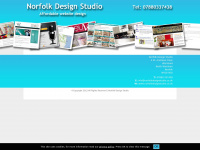 norfolkdesignstudio.co.uk