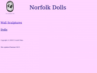 norfolkdolls.co.uk