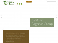 Norfolkorganic.org.uk