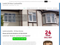 leeds-24-hour-locksmiths.co.uk