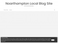 Northamptonrl.co.uk
