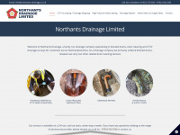 Northants-drainage.co.uk
