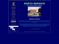 northberwick.org.uk