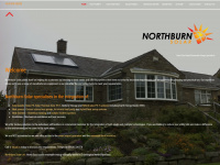 Northburnsolar.co.uk