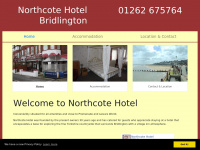 northcote-hotel.co.uk