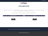 Northern-group.co.uk
