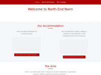 northendnairn.co.uk