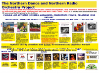 Northerndanceorchestra.org.uk