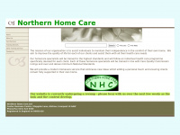 Northernhomecare.co.uk