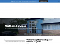 Northernservices.co.uk