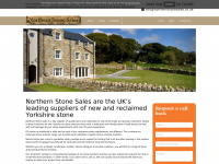 Northernstonesales.co.uk
