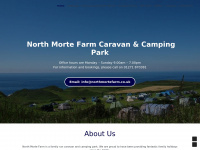 northmortefarm.co.uk