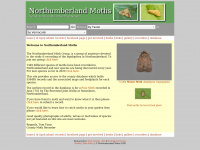 northumberlandmoths.org.uk