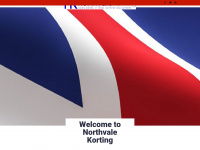 Northvalekorting.co.uk