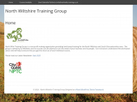 Northwilts-training.co.uk