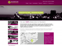 Nortonproperties.co.uk