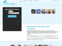 norwich-singles.co.uk
