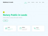 notary-public-leeds.co.uk