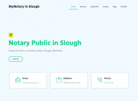 notary-public-slough.co.uk